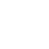 直接所有權和進階資料保護