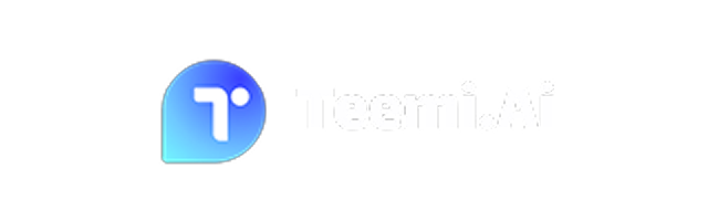 Teemi.AI