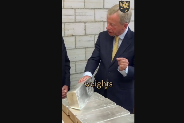 /content/uploads/2025/11/Egon-von-Greyerz__7Zmk29og0g-.png