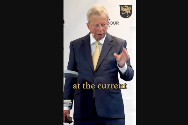 /content/uploads/2025/11/Egon-von-Greyerz__BRICS-MASSIVE-GOLD-BUYING.png