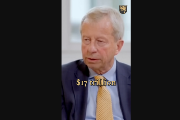 /content/uploads/2025/11/Egon-von-Greyerz__US-STOCKS-TO-CRASH-vs-GOLD.png