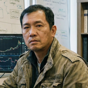 Aurora_Ronnie Stoeferle Strategic Advisor