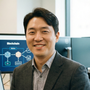 Aurora Alasdair Macleod Strategic Advisor