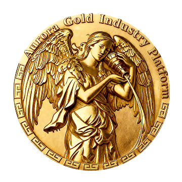 Gold Coin