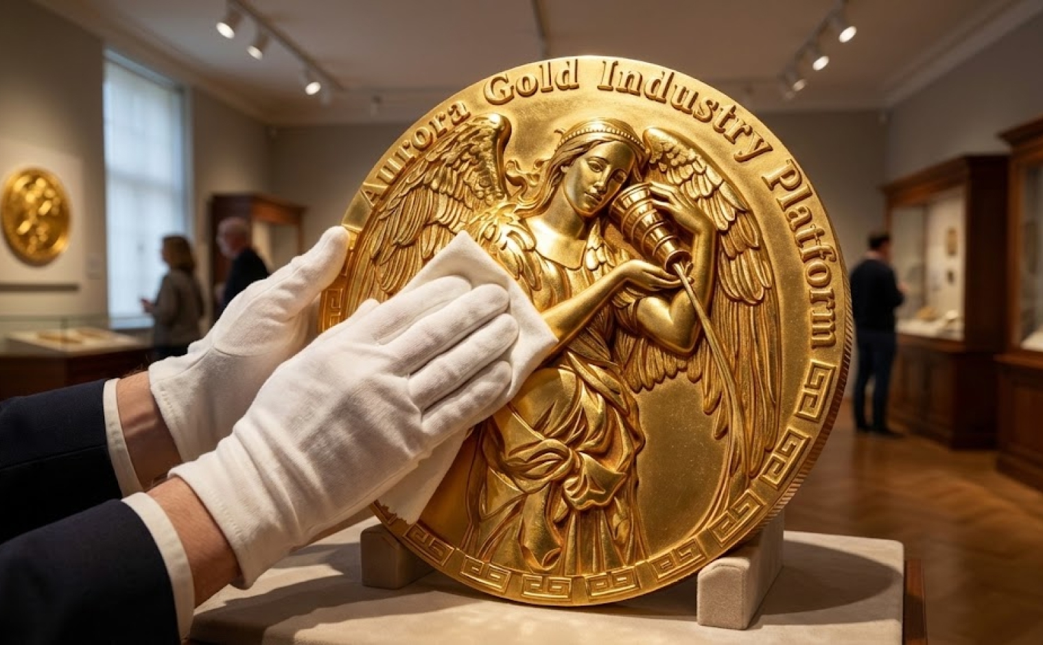 Buy Silver Coins in Switzerland